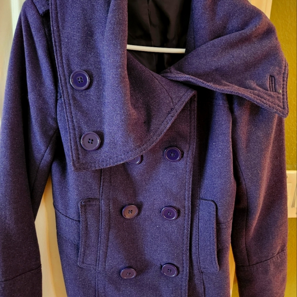 Coat